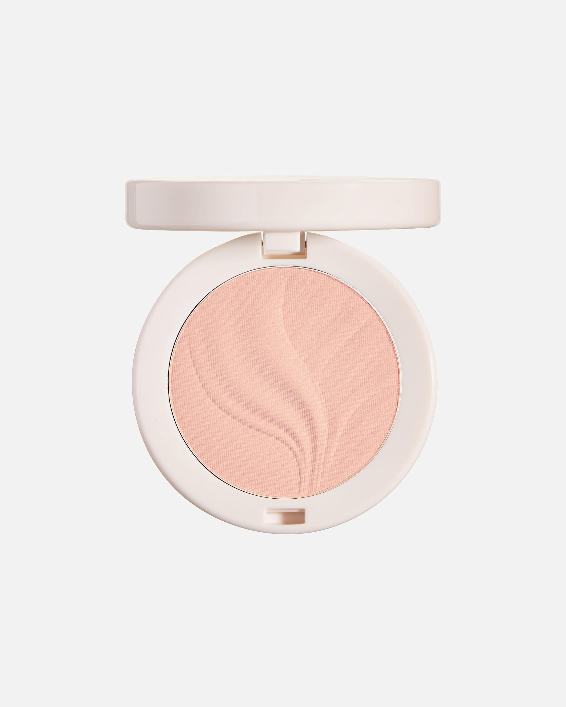 Puder für Unisex KYLIE COSMETICS Natural Blur Brightening SOFT PINK