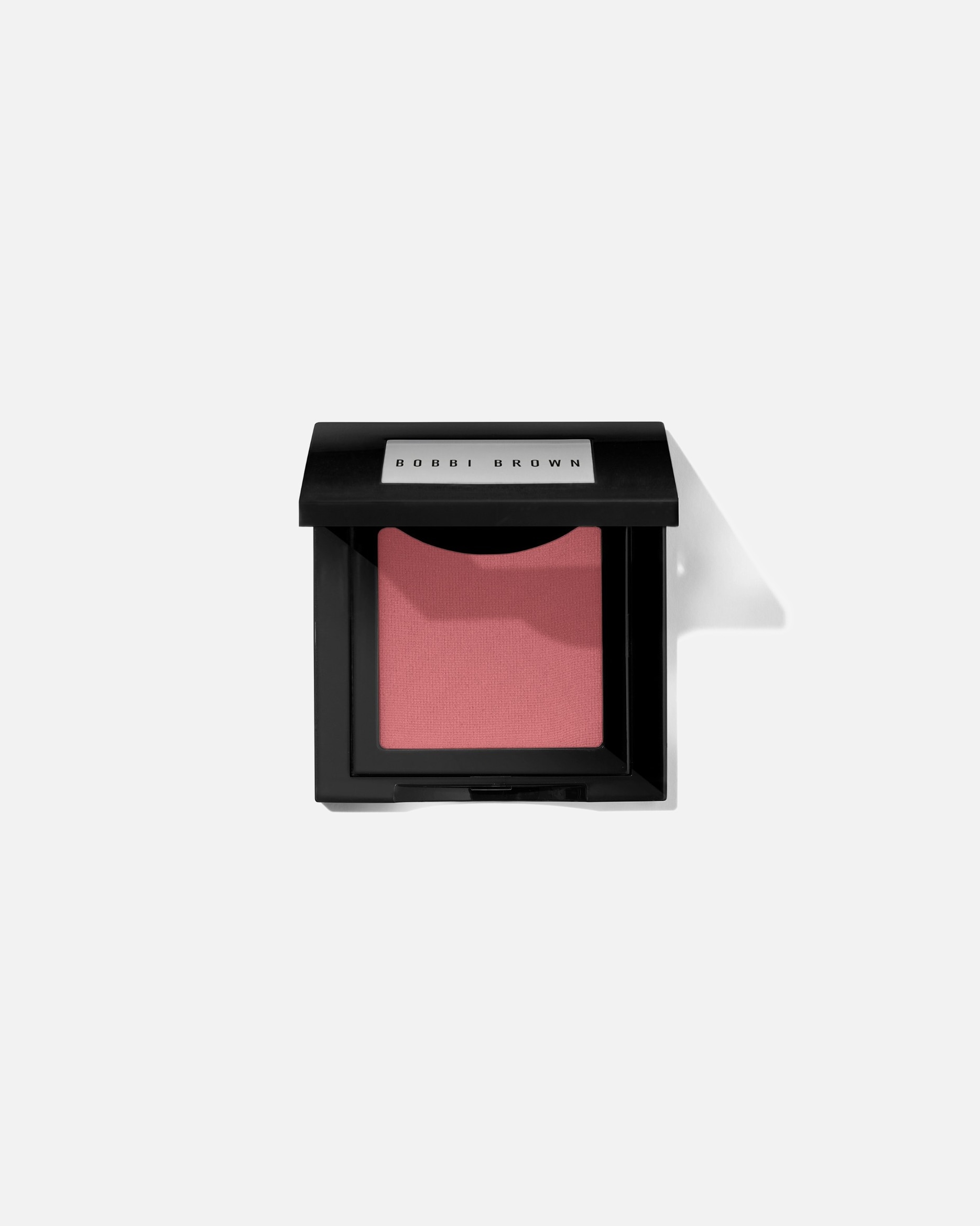 Blush für Unisex Bobbi Brown Tawny