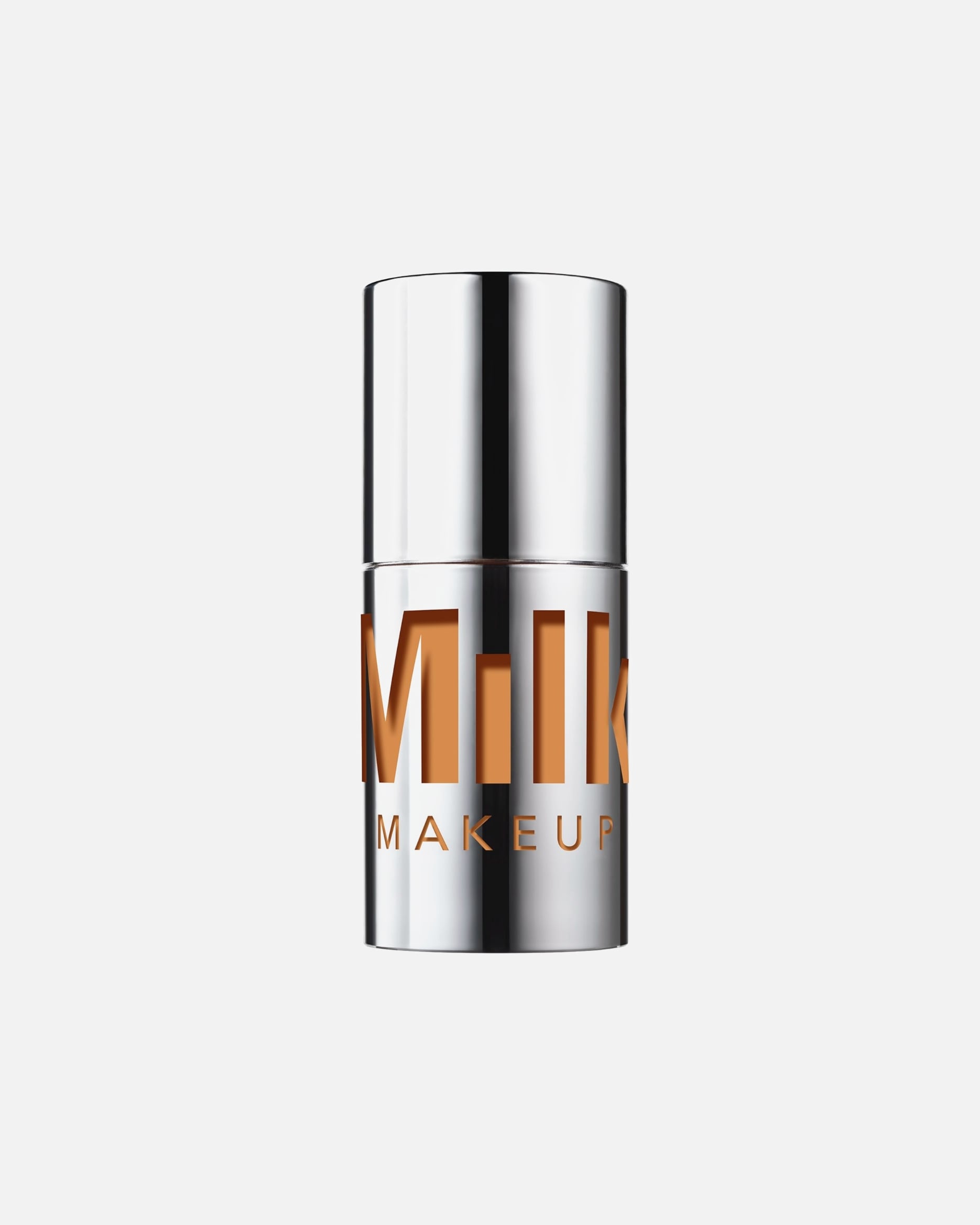 Concealer für Unisex Milk Make-up Default Brand Line Future Fluid All Over Cream 18W