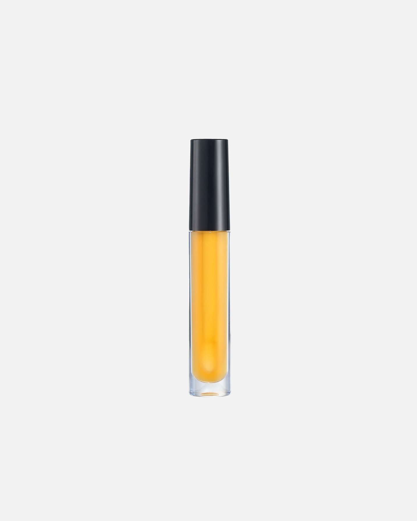 Lippenöl für Unisex Annayake Nourishing HONEY