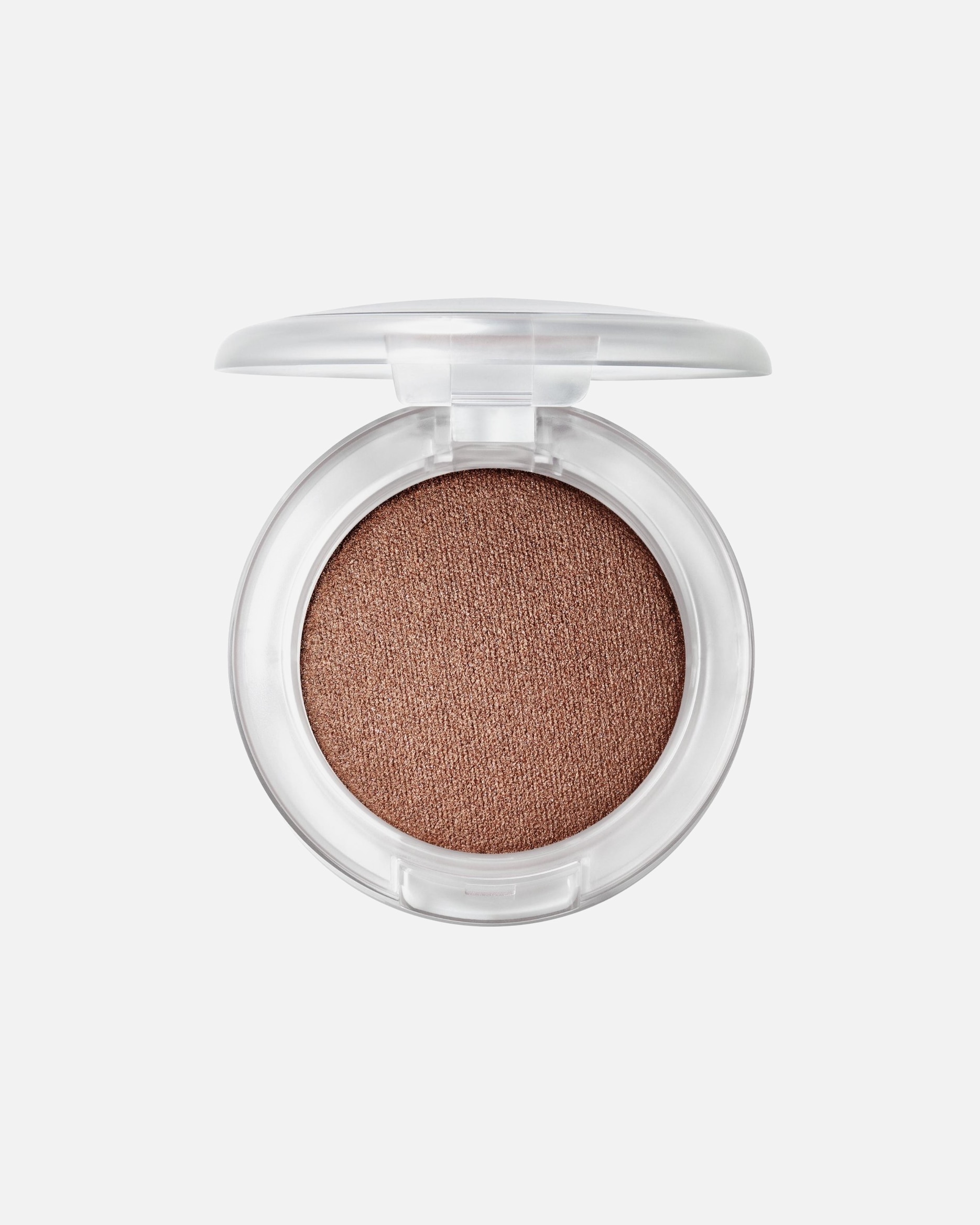 Highlighter für Weiblich MAC Glow Play Blush Glow Play Bouncy SEPIA SKIES