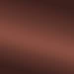 Vellum