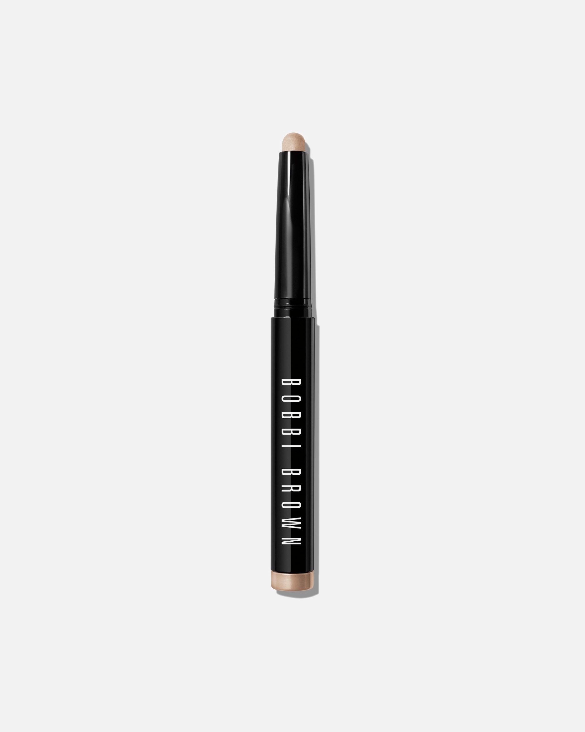 BOBBI BROWN Lidschatten - Long-Wear Cream Shadow Stick ( 52 Mica ) Braun