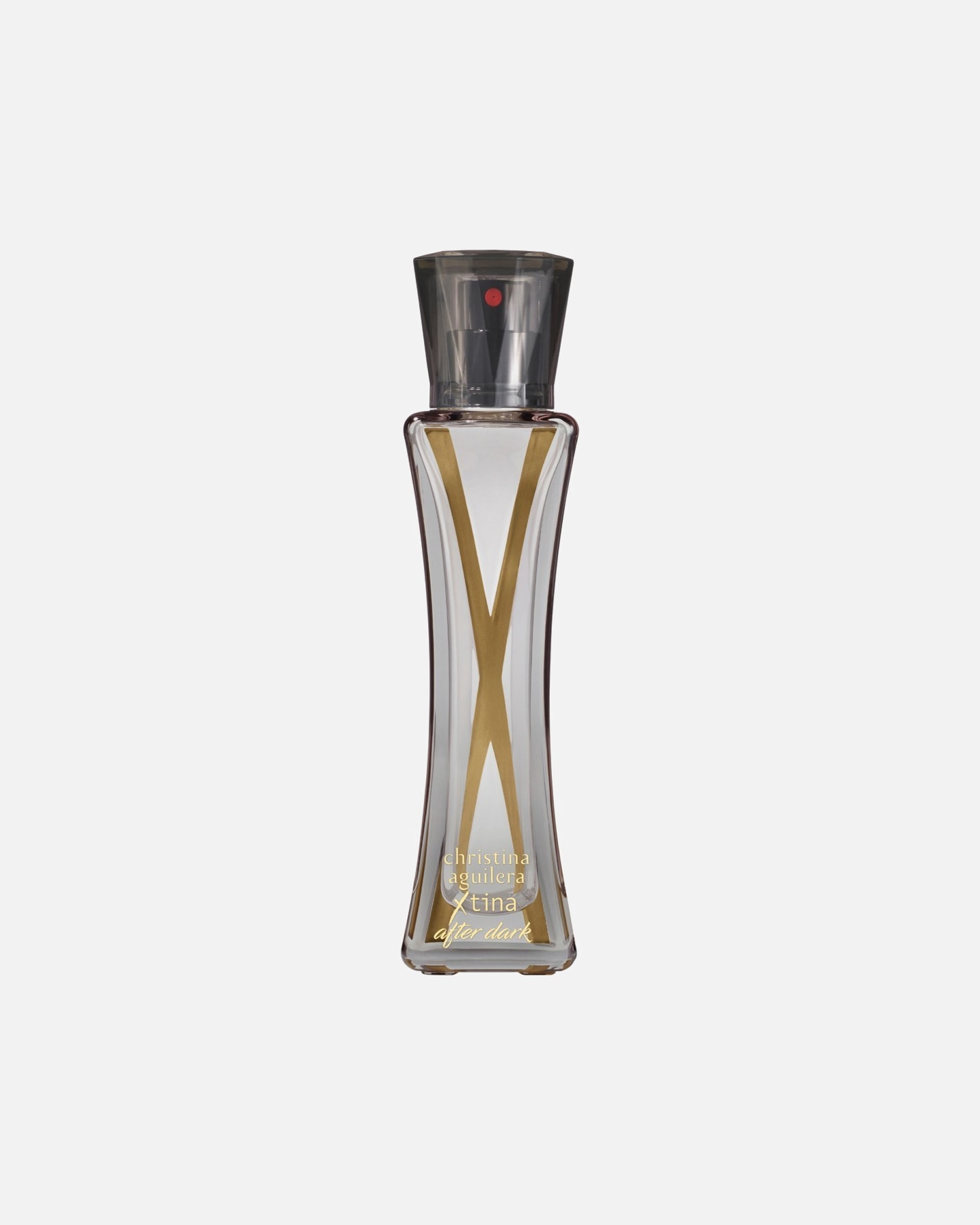 Eau de Parfum für Unisex Christina Aguilera Xtina After Dark 15 ml