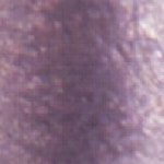 TOURMALINE