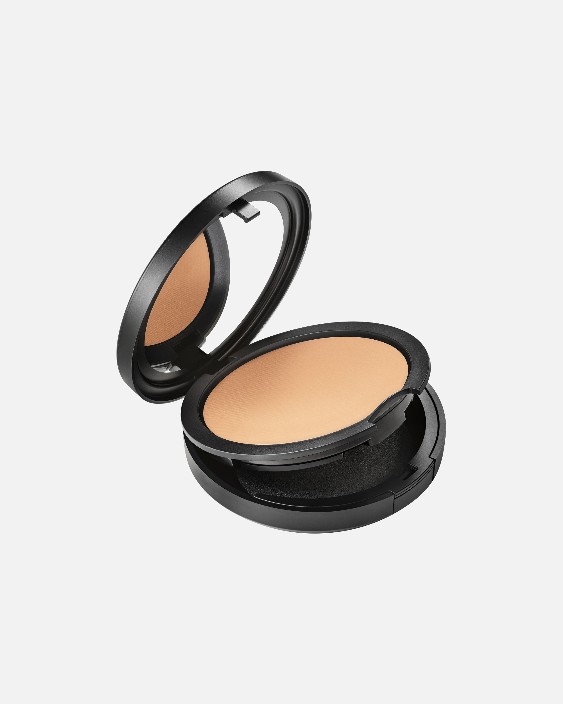 Foundation für Unisex MAC Studio Fix Powder Plus C3