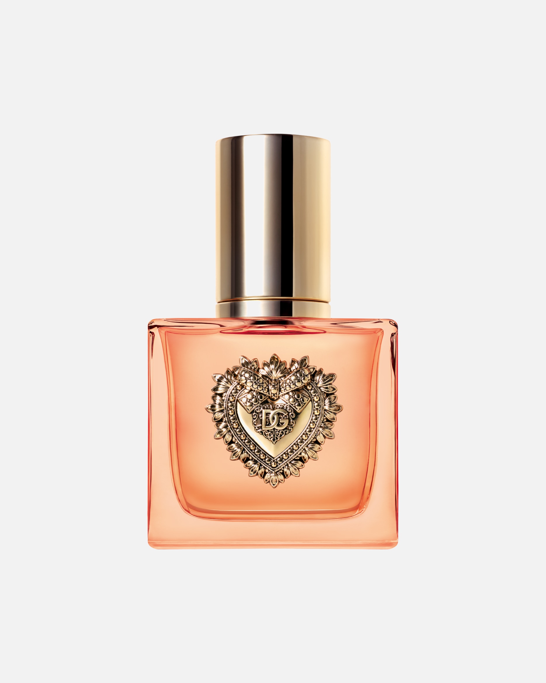 Eau de Parfum für Weiblich Dolce&Gabbana Devotion Intense 30 ml