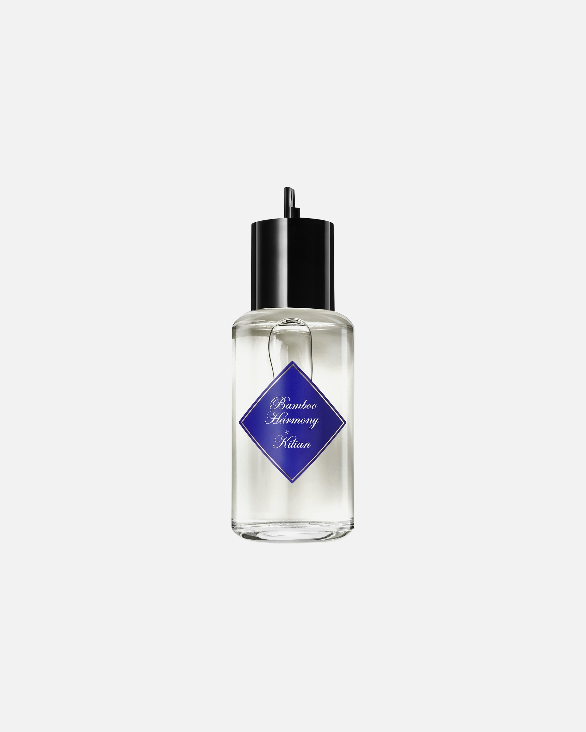 Eau de Parfum für Unisex Kilian The Freshs Bamboo Harmony 100 ml - Refill