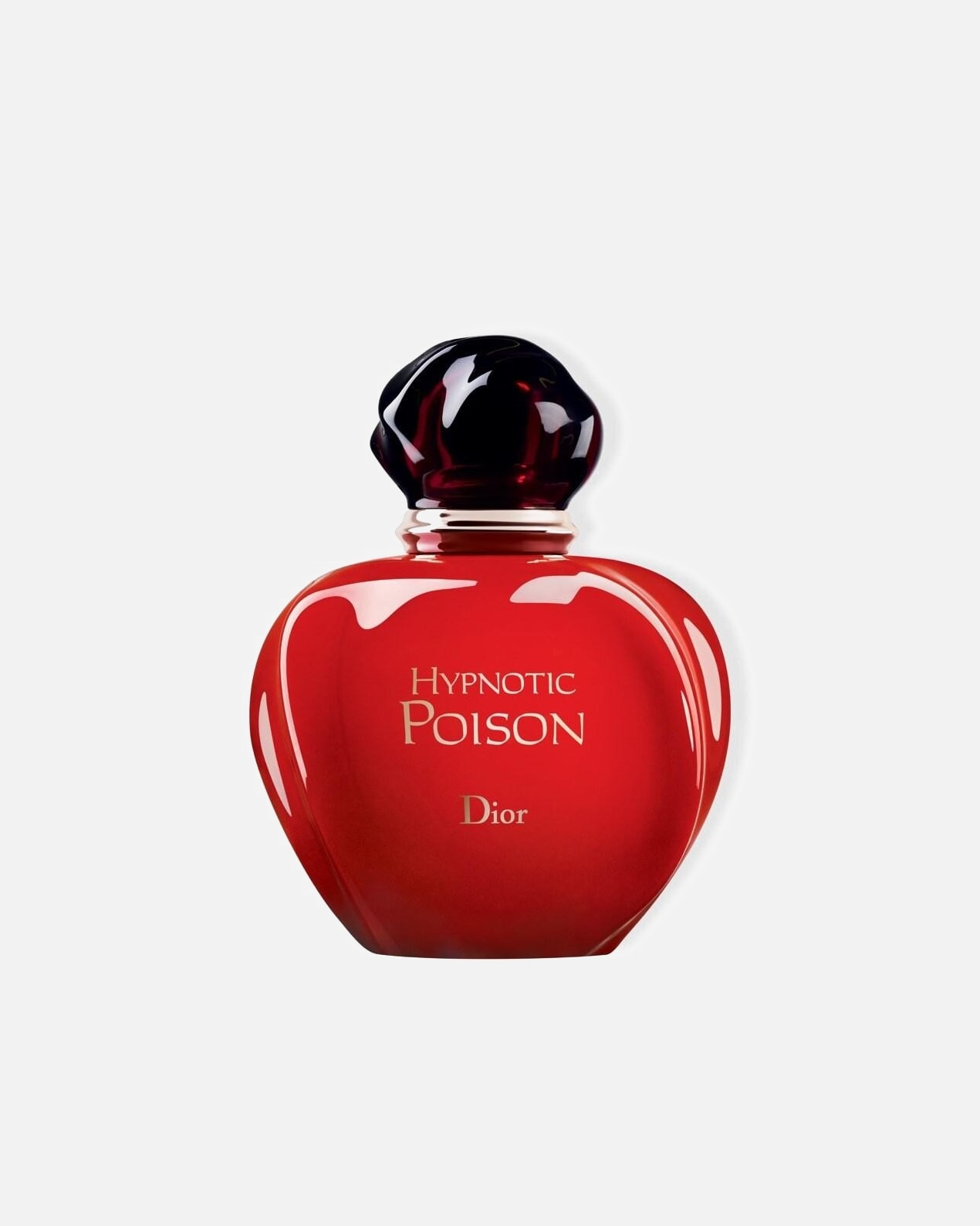 Eau de Toilette für Weiblich DIOR Poison 150 ml