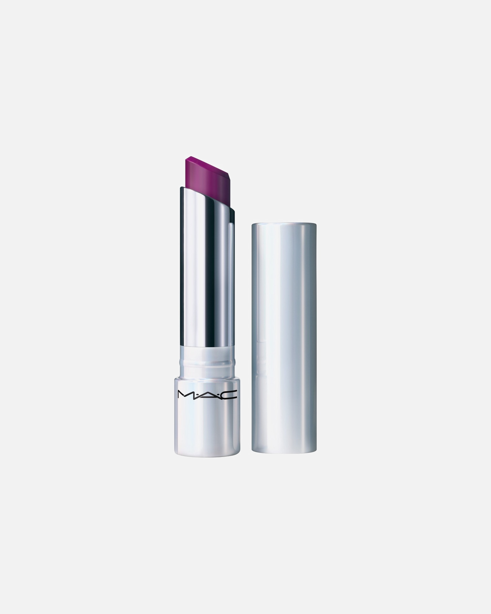 Lippenbalsam für Unisex MAC Glow Play Blush GLOW PLAY LIP BALM TRICK
