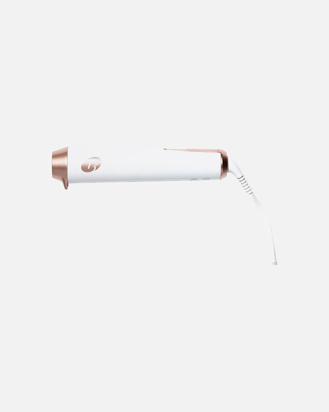 Lockenstyler für Unisex T3 Convertible Base 1 Stk.