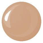 ALMOND