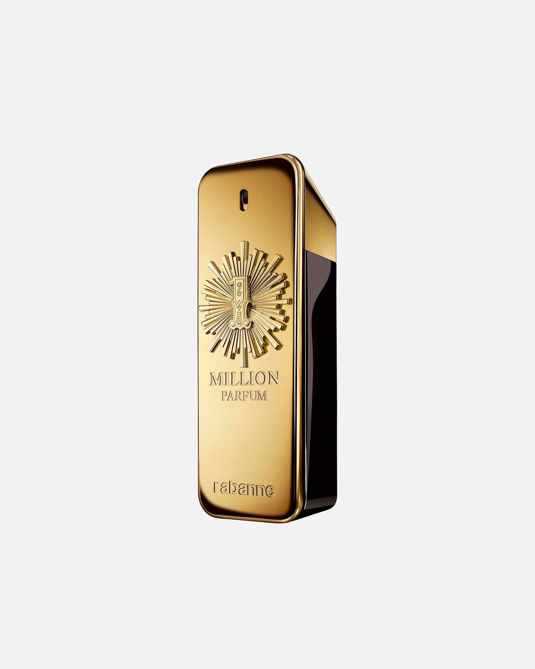 Parfum für Männlich Rabanne 1 Million Spray 200 ml