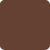 Nr. 4.5 - Neutral Deep Brown