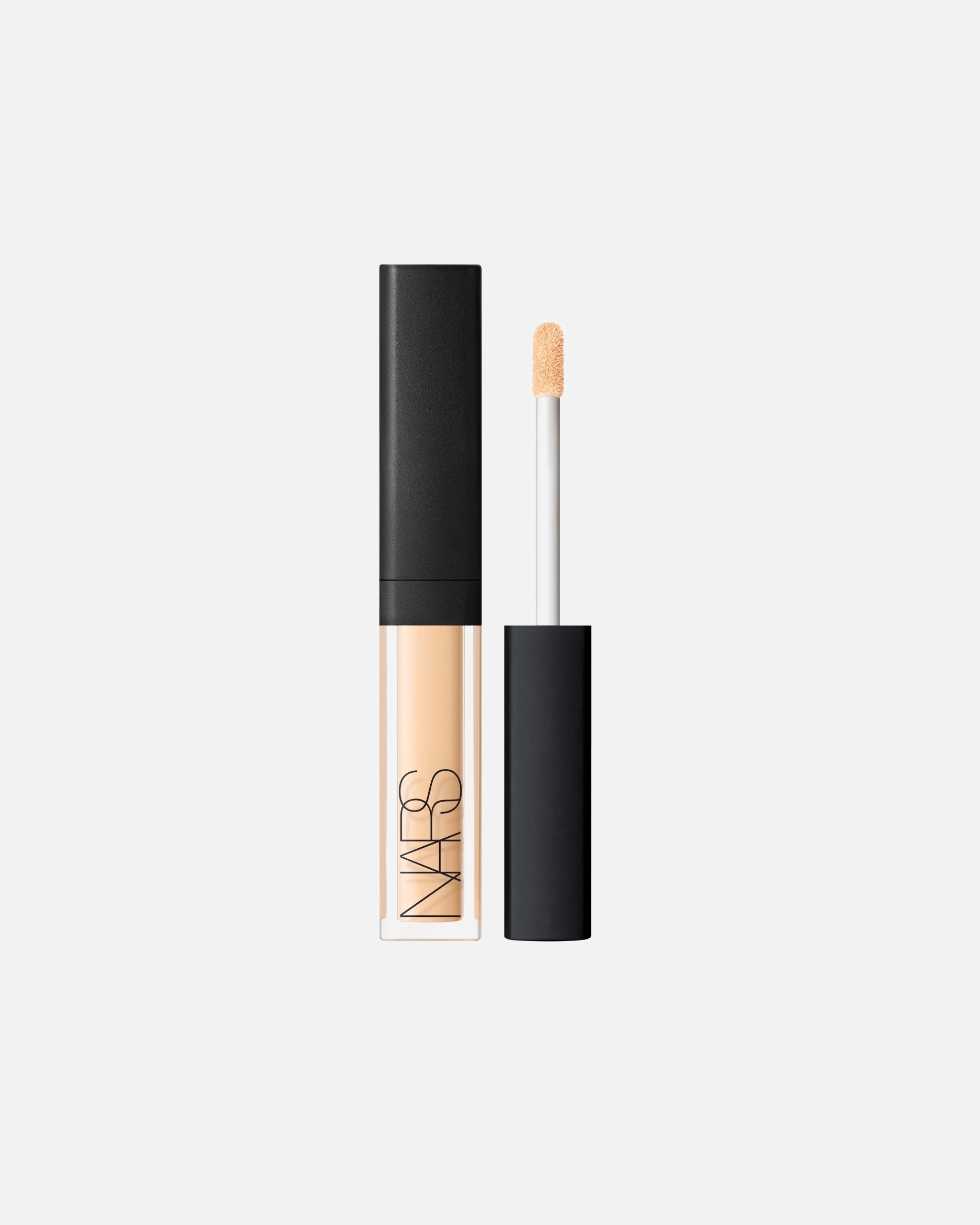 Concealer für Weiblich NARS Mini Radiant Creamy MARRON GLACE