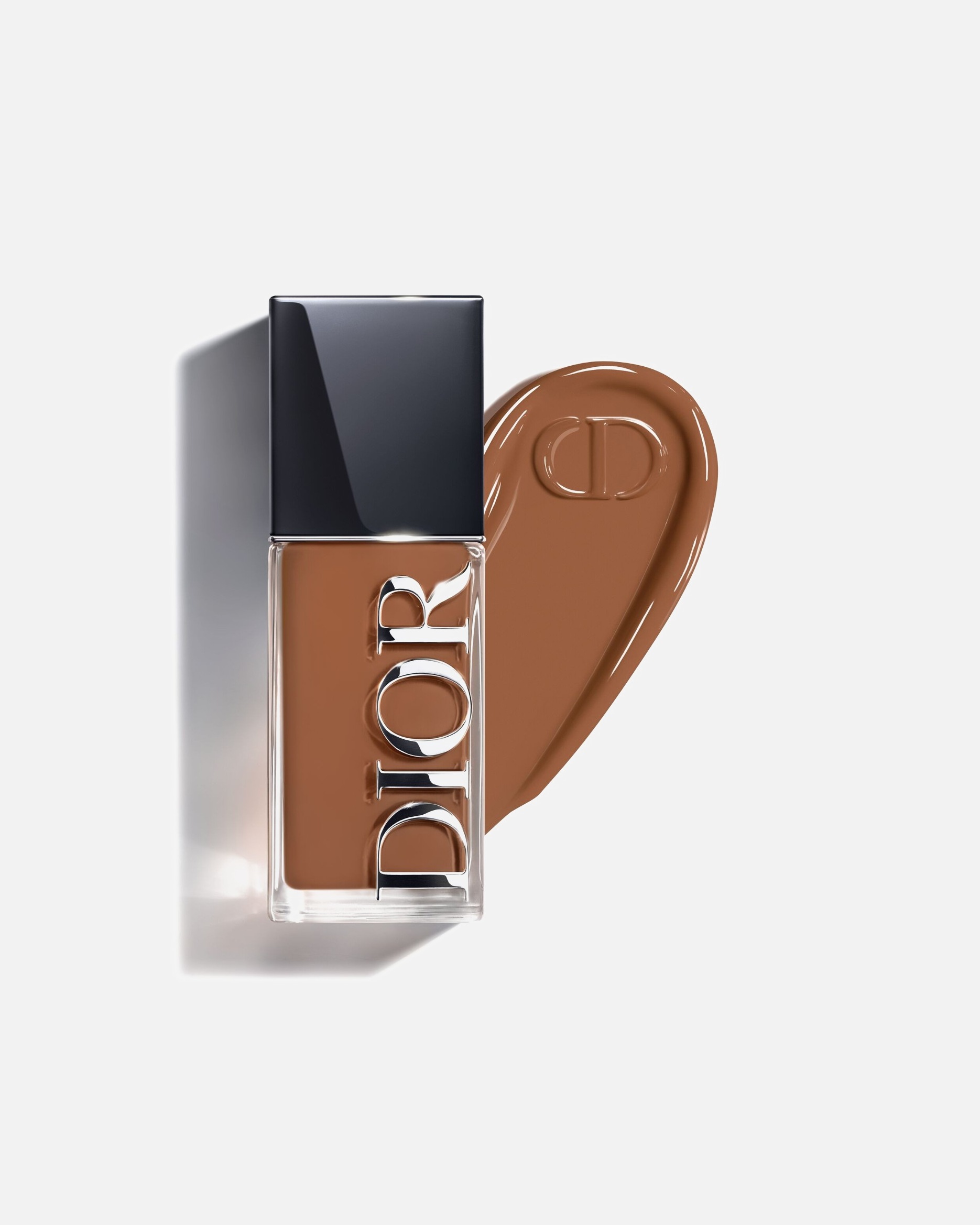 Foundation für Unisex DIOR Forever Skin Glow 7N - Neutral