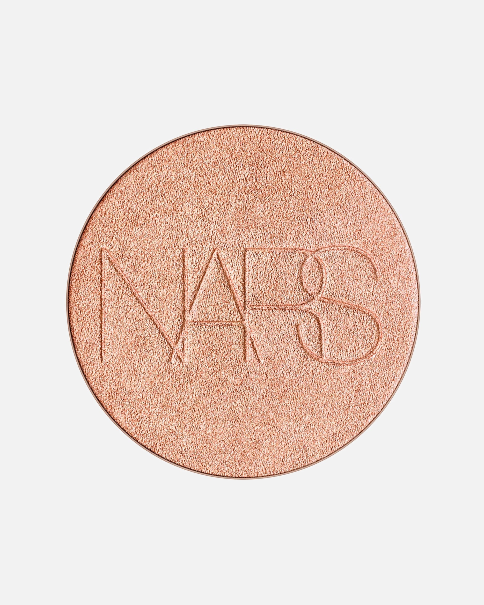 Puder für Unisex NARS Light Reflecting Luminizing Powder OPHELIA