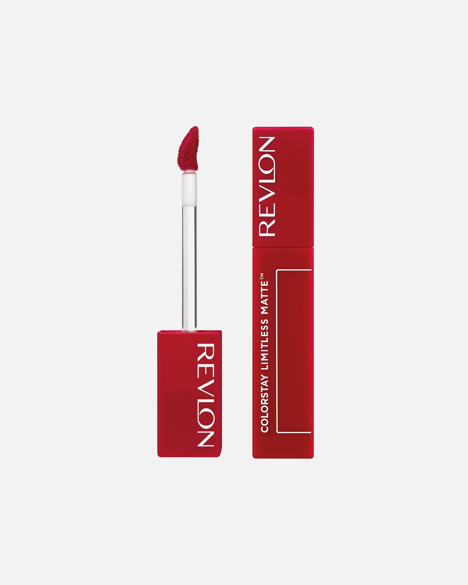 Lippenstift für Unisex Revlon