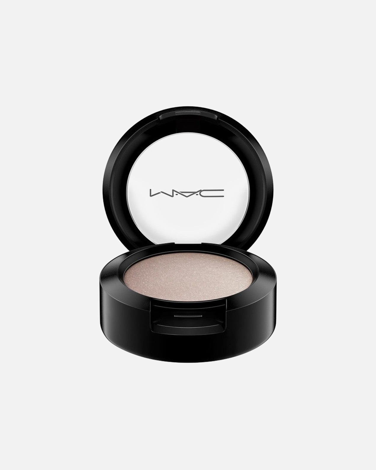Lidschatten für Unisex MAC Perfect Shot Small Eyeshadow 3E - VEX