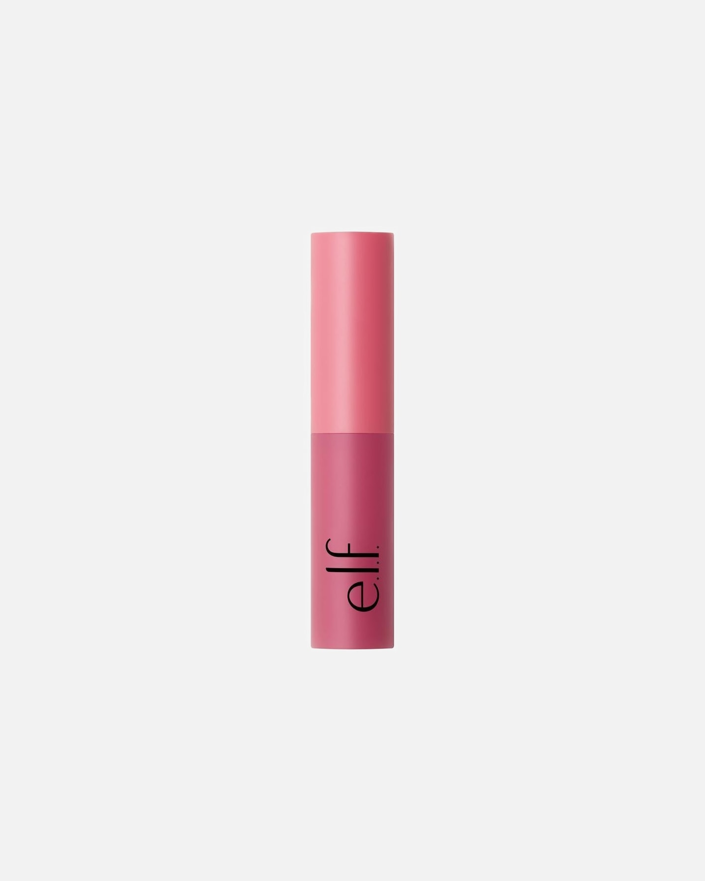 Lippenstift für Unisex e.l.f. Cosmetics So Blurreal Whipped Lip & Cheek Whip 4.3 g