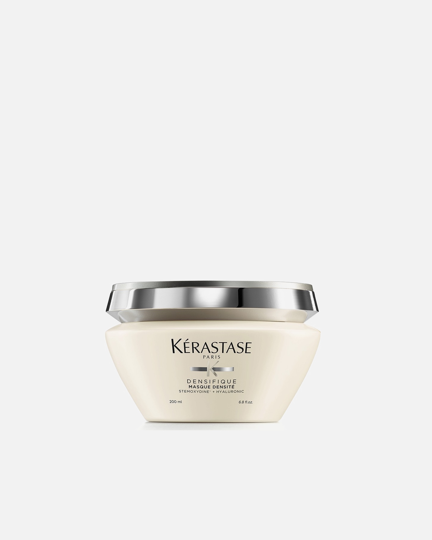 Haarbalsam für Unisex Kérastase Densifique Masque Densité 200 ml