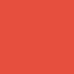 232 - VIVID RED