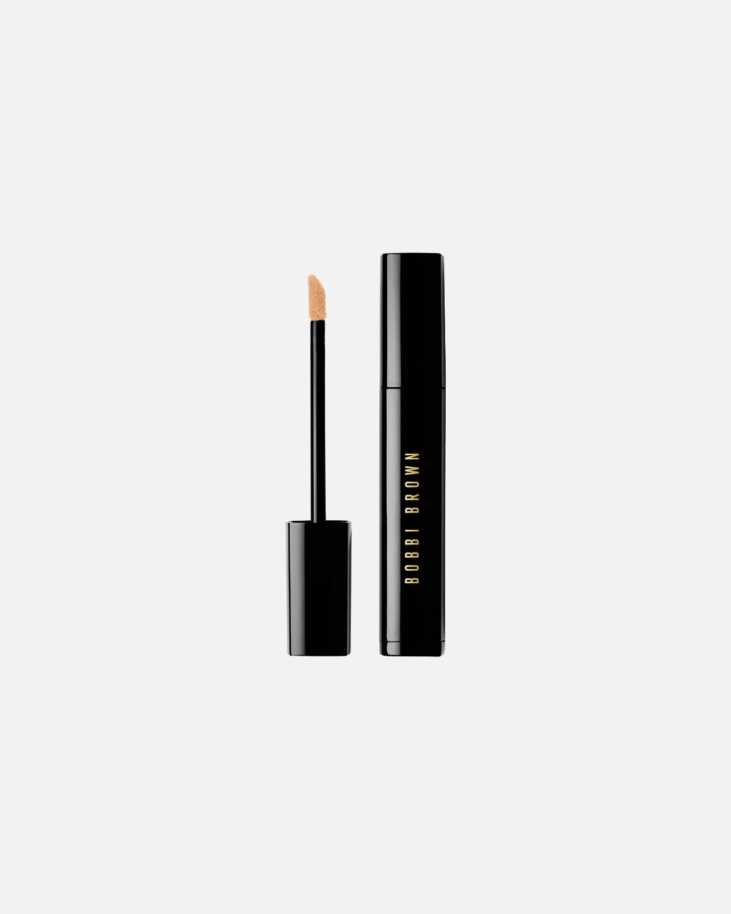 Concealer für Unisex Bobbi Brown Intensive Serum Cool Sand