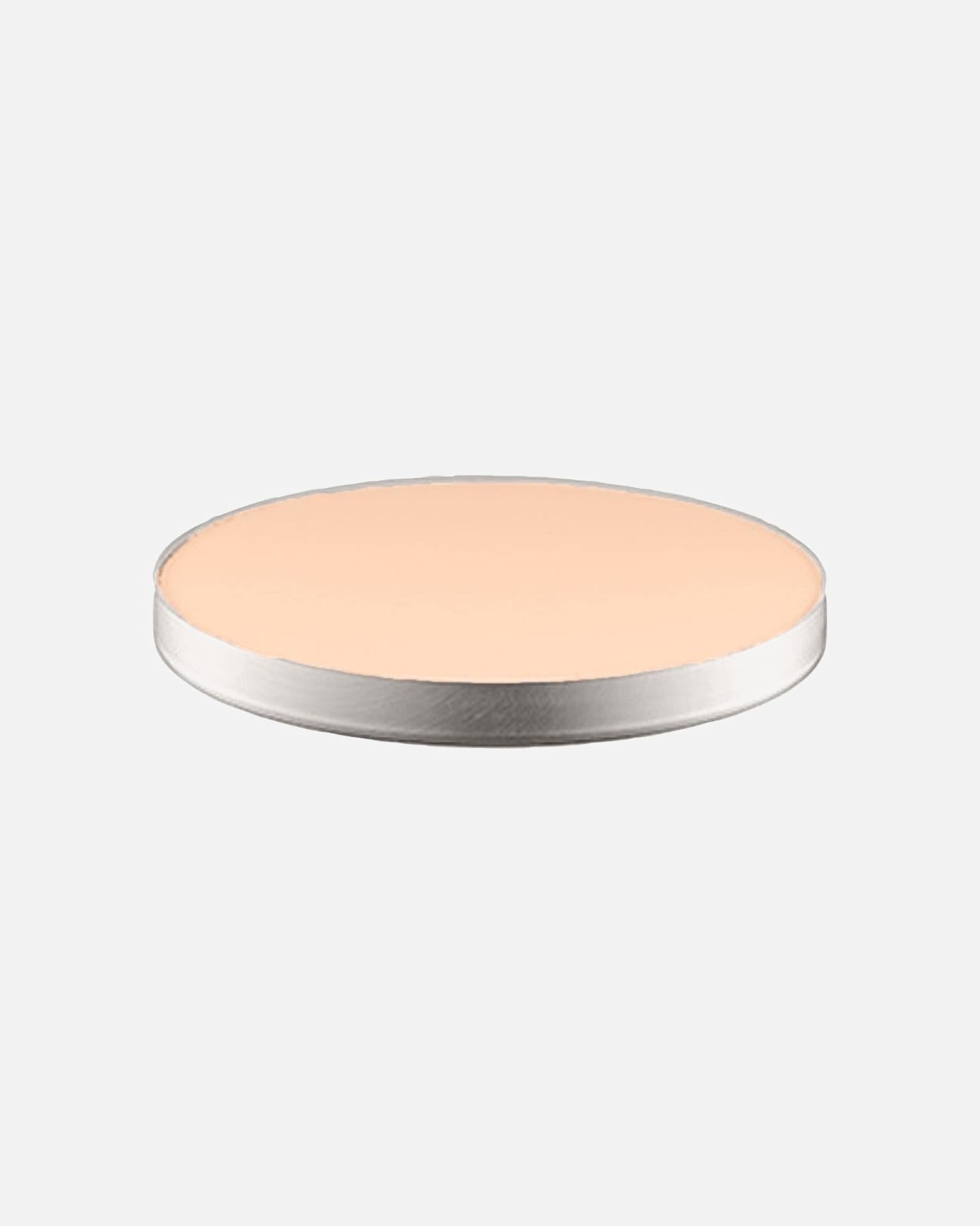 Lidschatten für Unisex MAC Pro Palette Eyeshadow 69 - BRULÉ