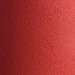 Rouge 8