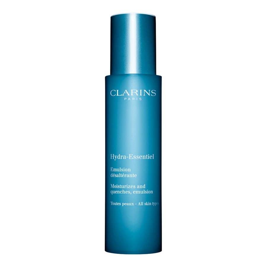 Hydra essentiel от clarins creme desalterante Hydra essentiel от clarins creme desalterante tor browser for linux download hudra