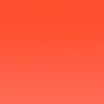 66 - ORANGE-CONFITE