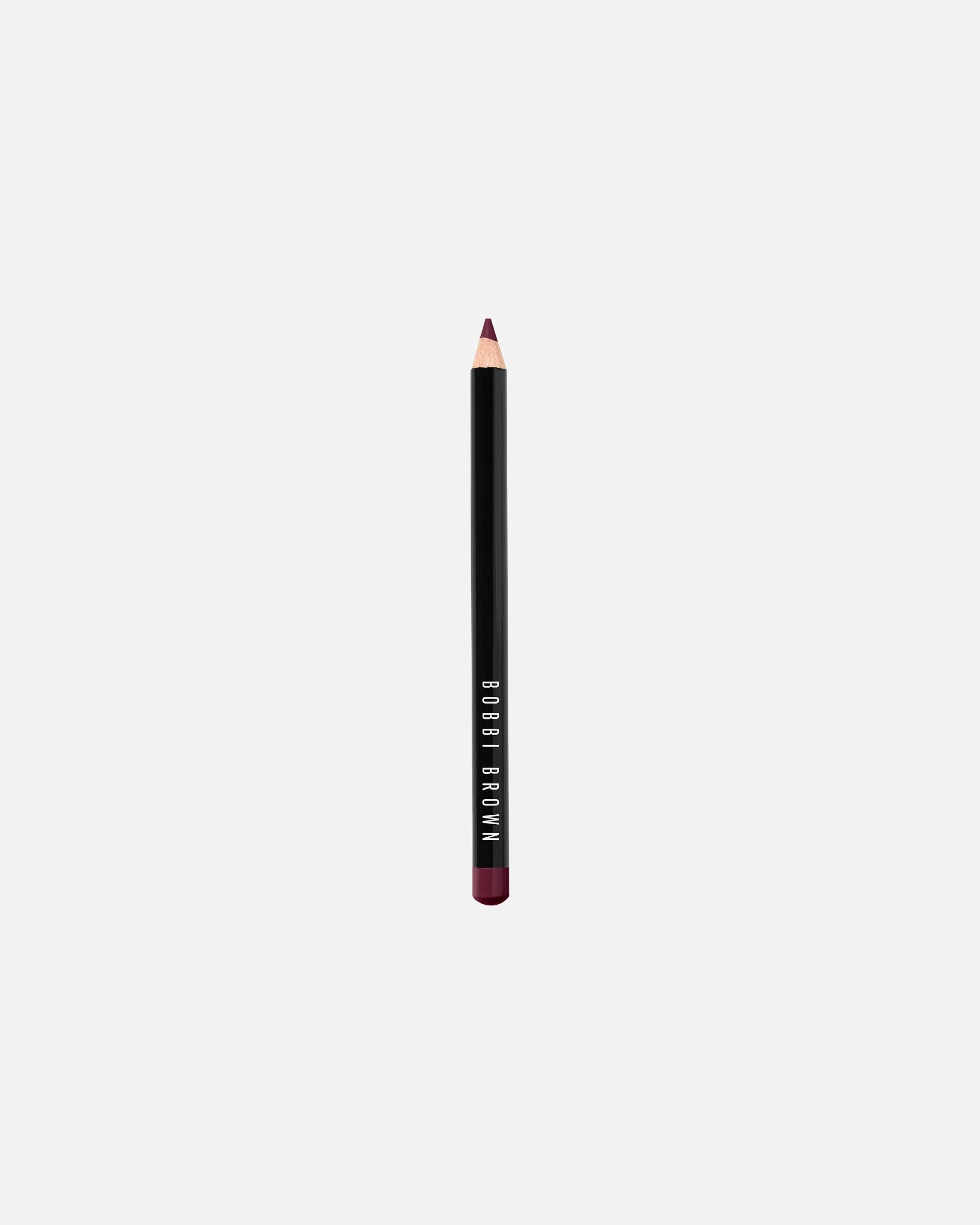 Lipliner für Unisex Bobbi Brown Lip Pencil 11 - DEEP BERRY