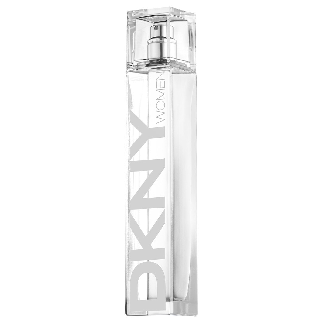 Dkny Stories Dkny Parfum Douglas Beverage Be Delicious Dkny