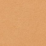 MEDIUM NEUTRAL
