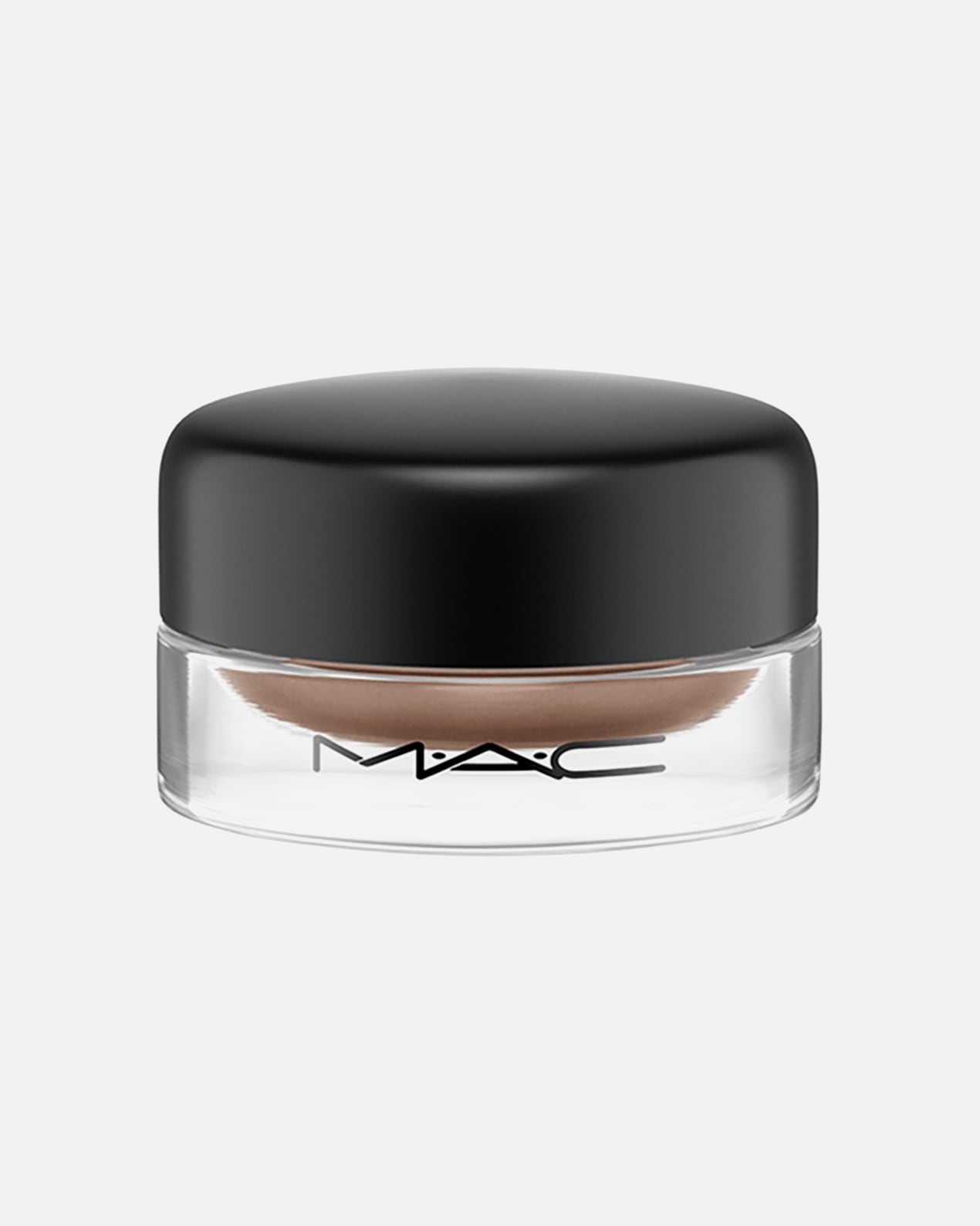Lidschatten für Unisex MAC Pro Longwear Paint Pot TAILOR GREY