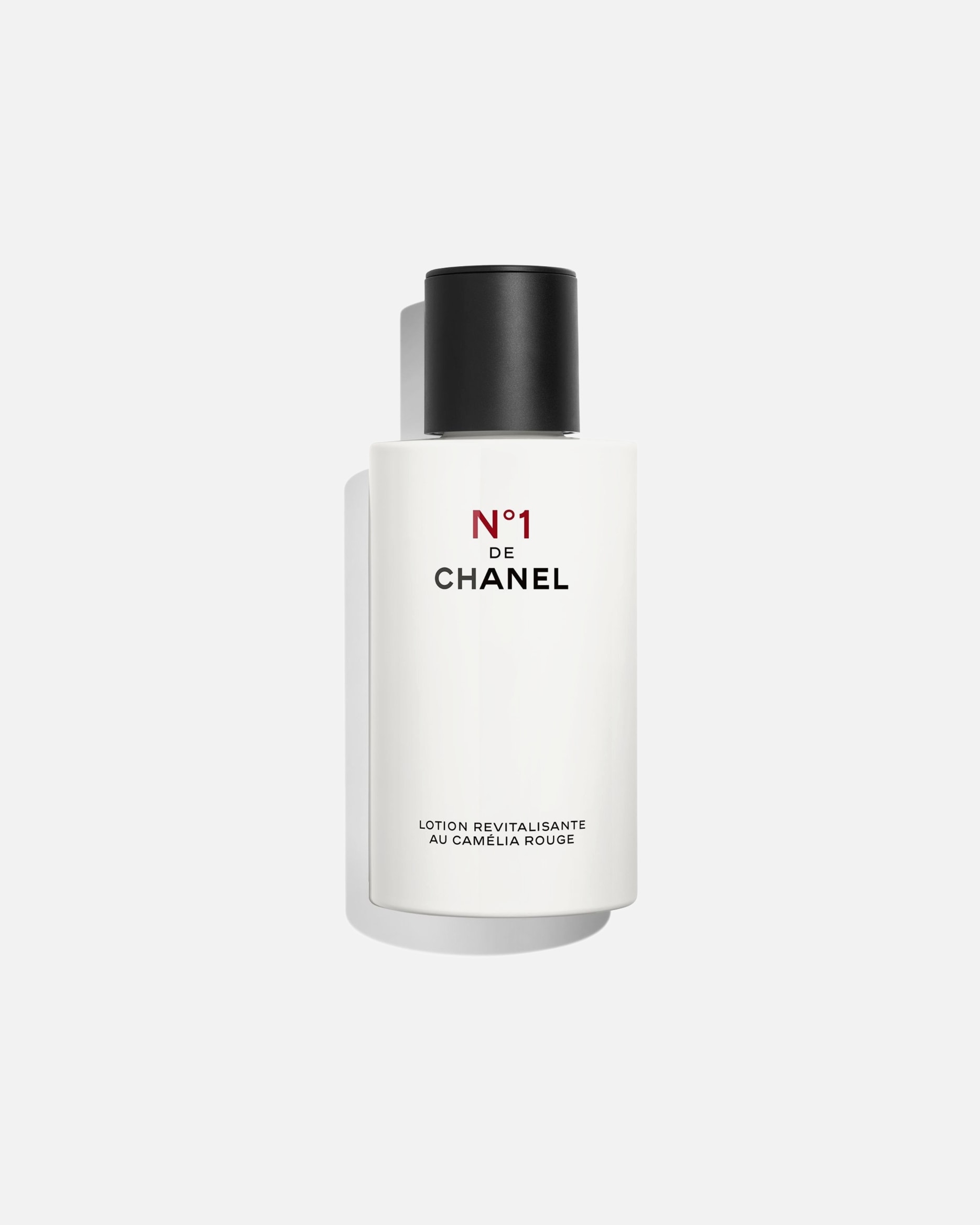 Gesichtslotion für Unisex N°1 DE CHANEL REVITALISIERENDE LOTION 150 ml