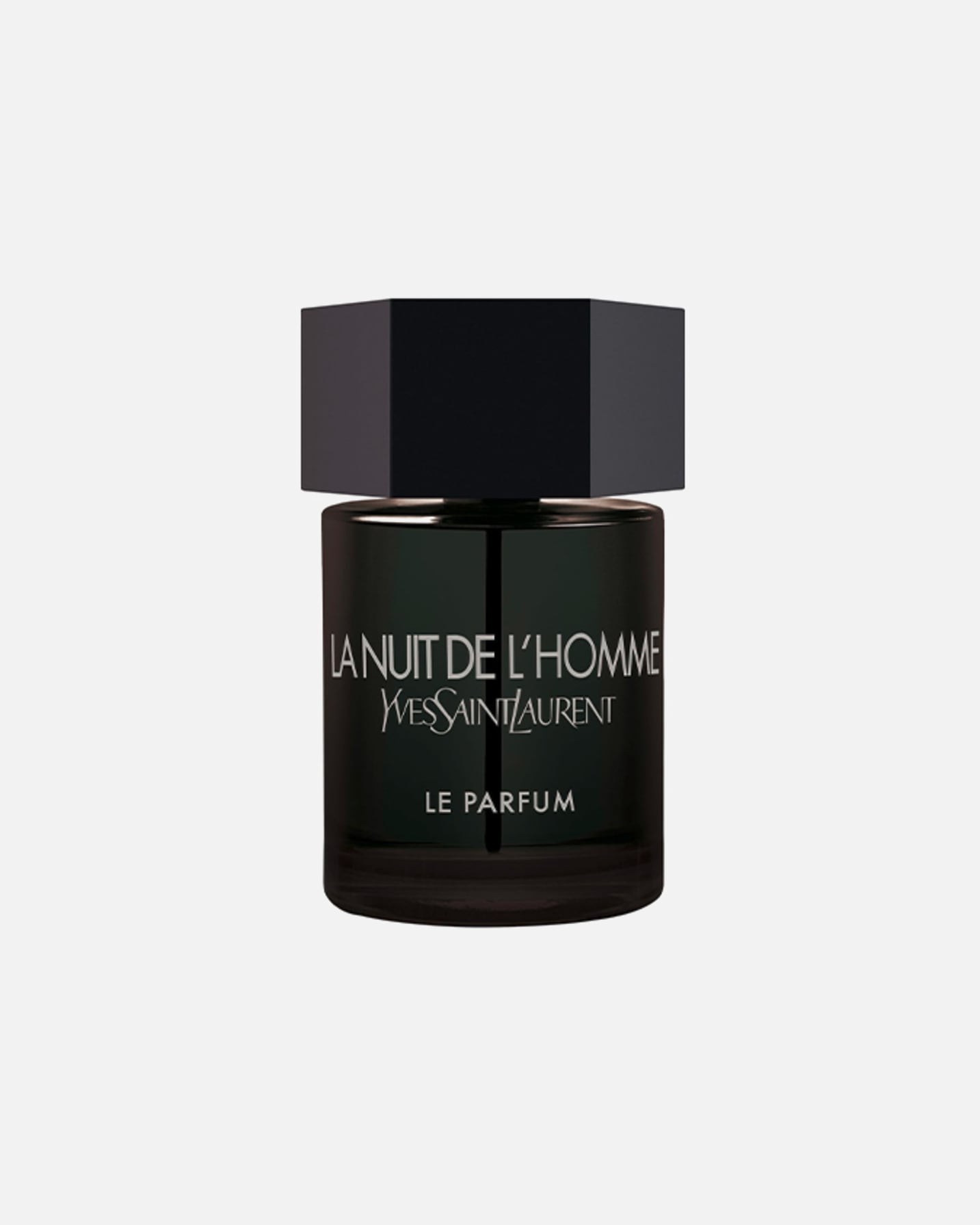 Eau de Parfum für Männlich Yves Saint Laurent La Nuit De L’Homme Le Parfum 60 ml