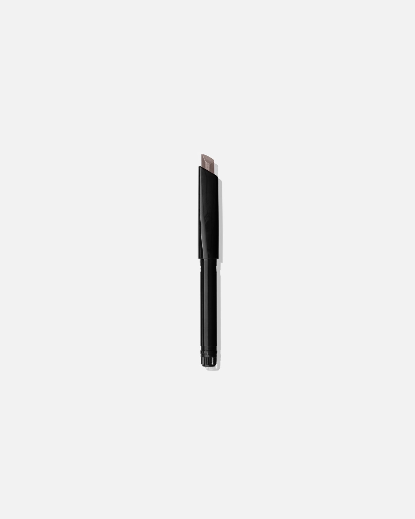 Augenbrauenstift für Unisex Bobbi Brown Long-Wear Brow Pencil Refill 22 - NEUTRAL DARK BROWN