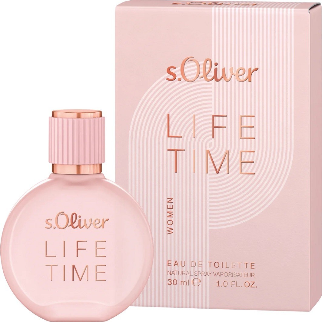 30 ml