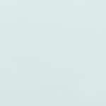ICE BLUE