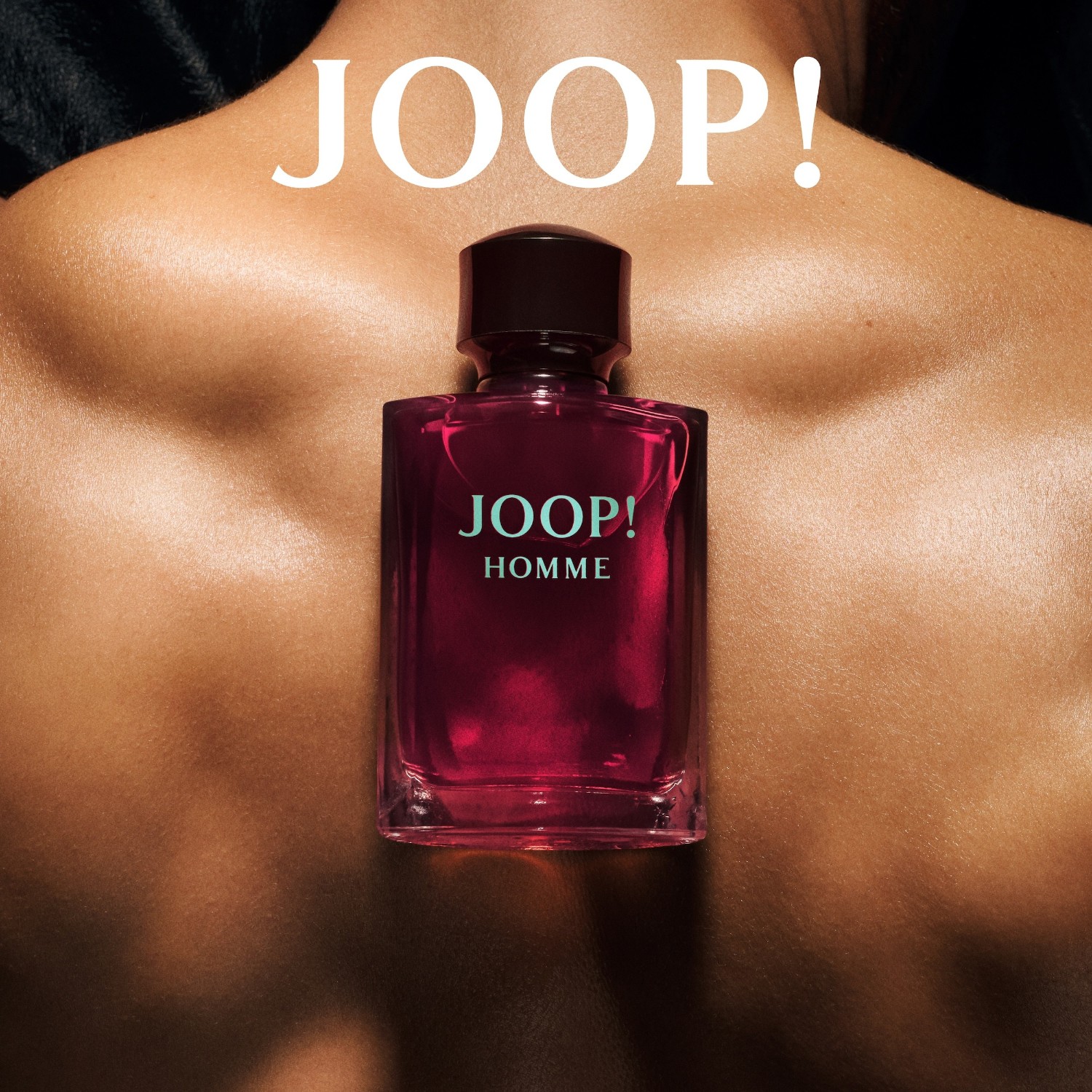 Homme Eau Joop Homme Duftzwilling Joop Bipa Herren Parfum JOOP