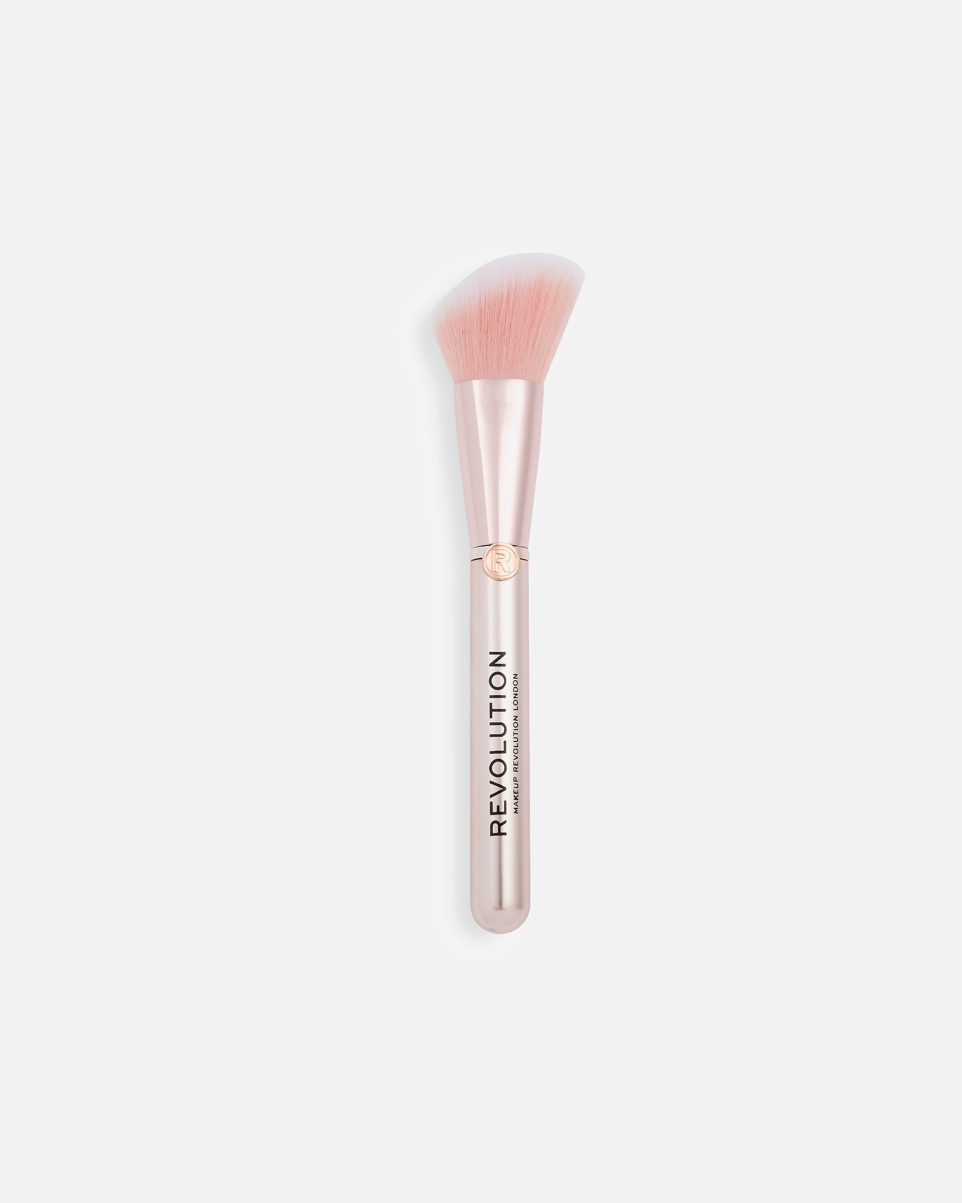 Puderpinsel für Unisex REVOLUTION Sculpting Brush 1 Stk.
