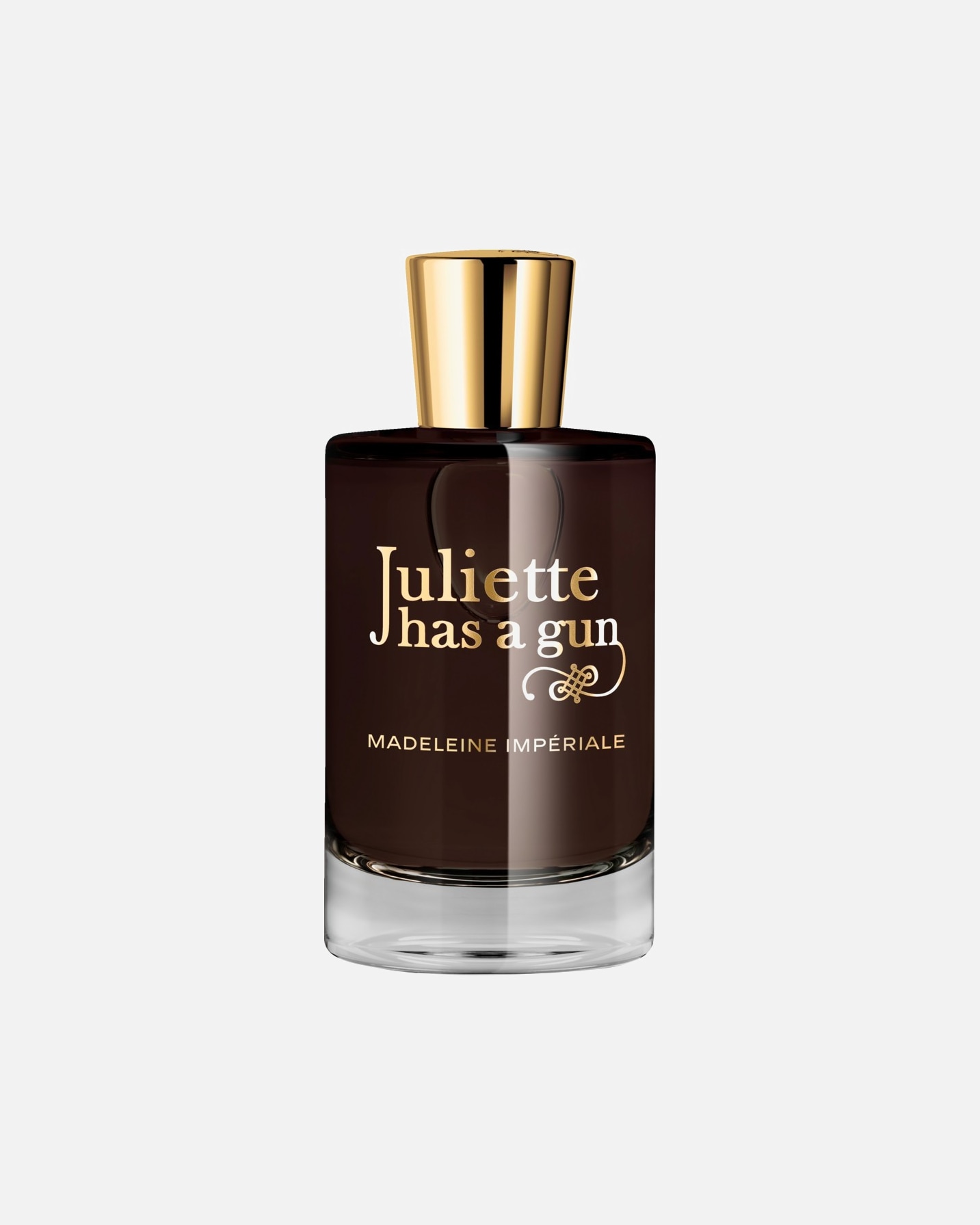 Eau de Parfum für Unisex Juliette Has a Gun Classic Collection Madeleine Impériale 100 ml