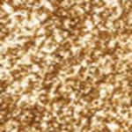 4 - GOLD BAROQUE