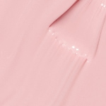 NAT003 - NAT - LET NATURE TAKE ITS QUARTZ