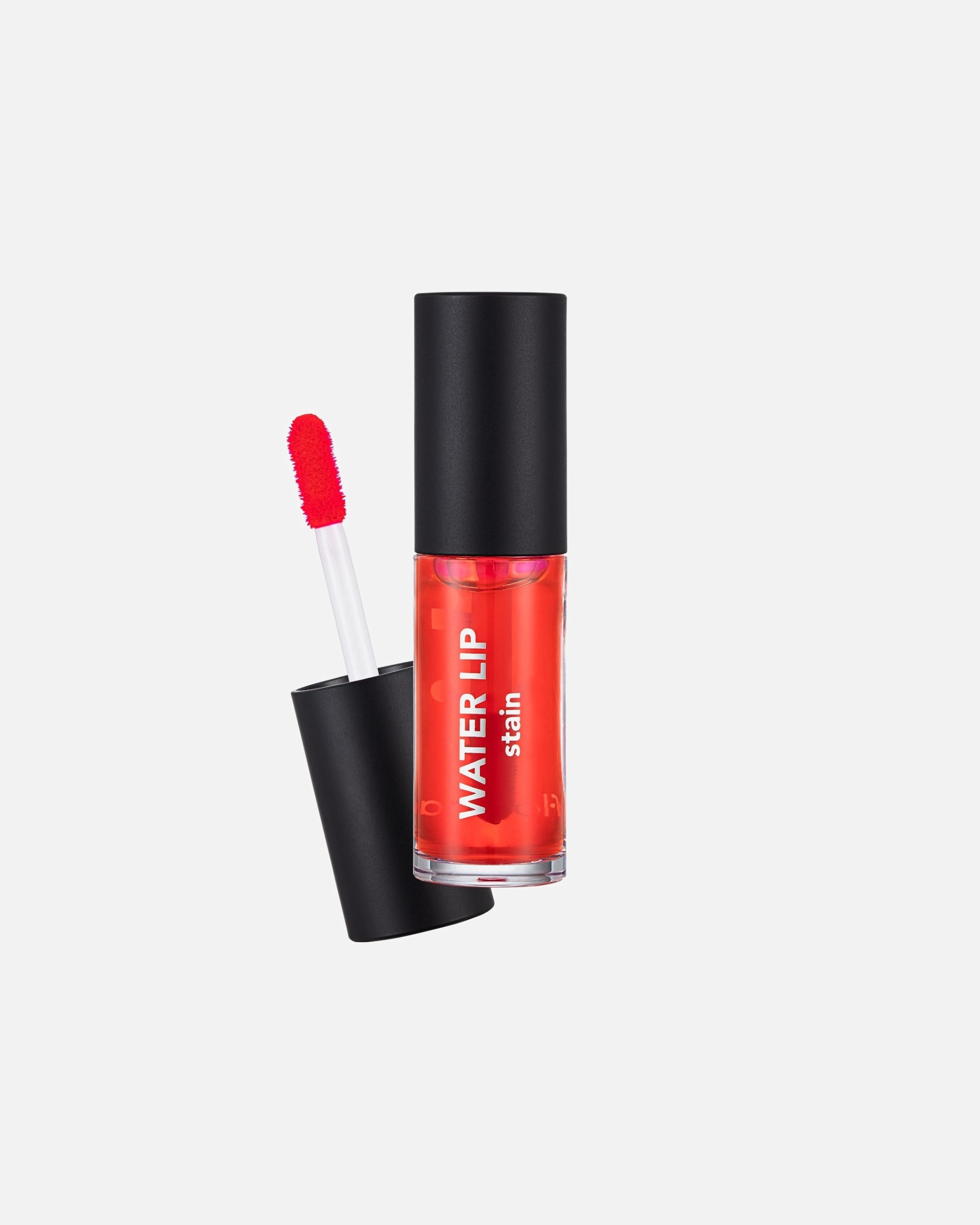 Lippenfarbe für Weiblich Flormar Water Lip Stain Lst-002 Love Craft Nr. 1 - Infinite Pink