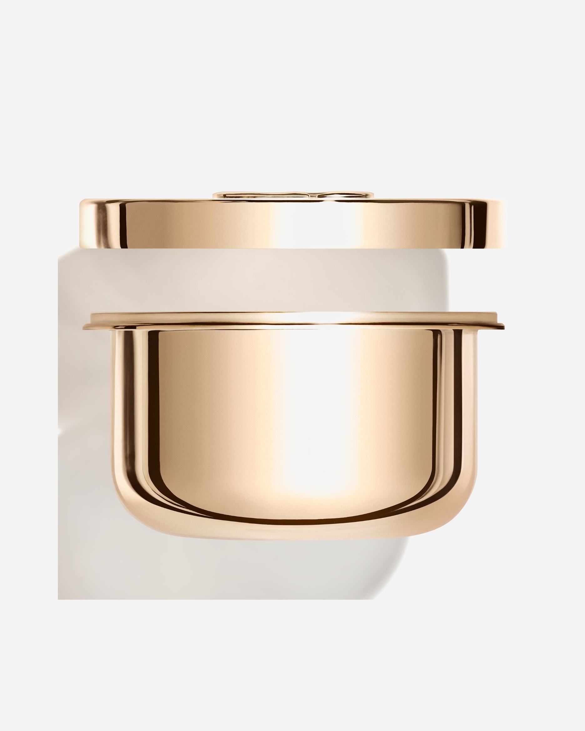 Gesichtscreme für Weiblich DIOR Dior Prestige La Crème Texture Essentielle 50 ml