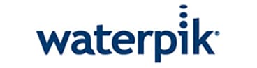 Zu waterpik Produkten