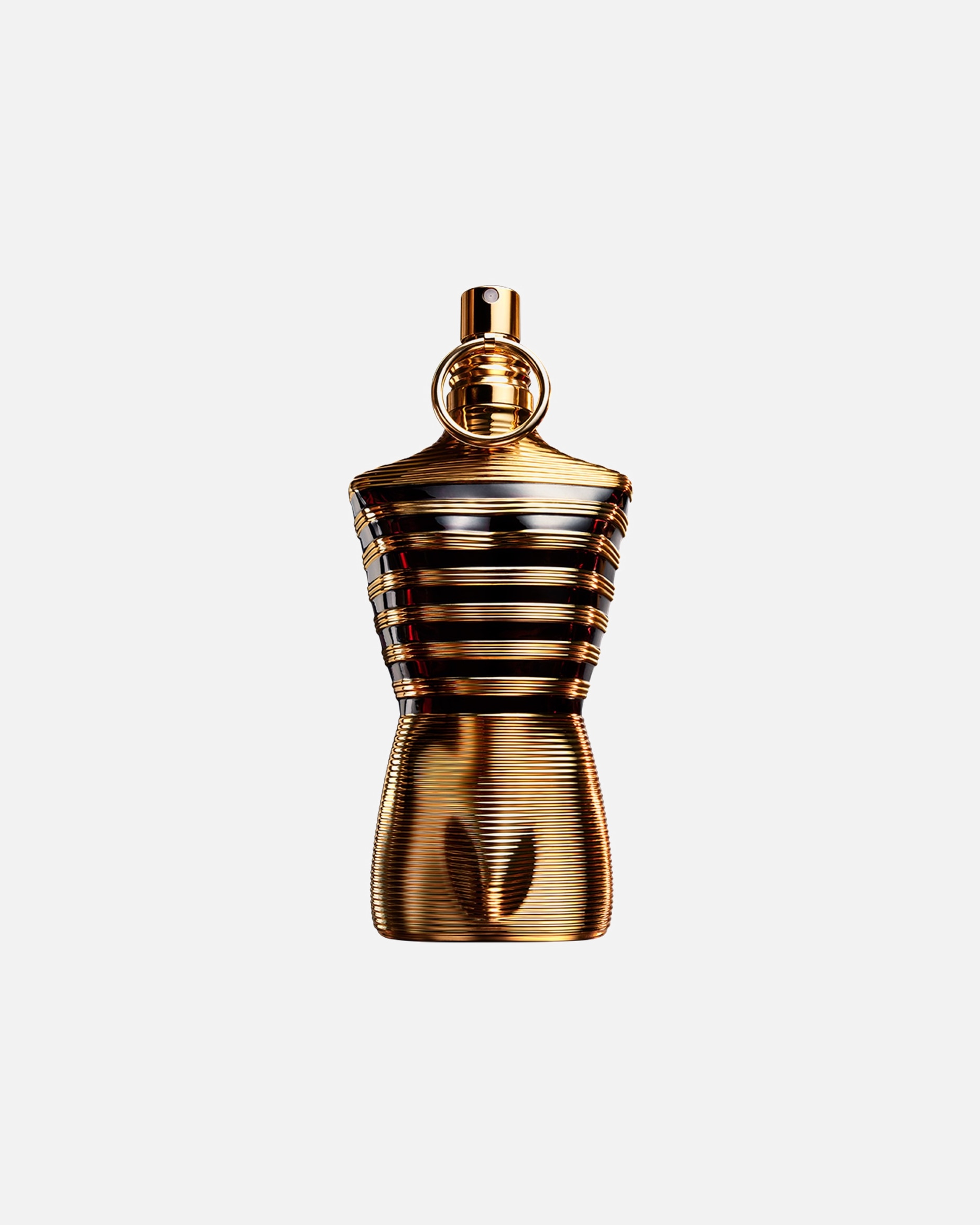 Jean Paul Gaultier Le Male Elixir Parfum ✔️ online kaufen DOUGLAS