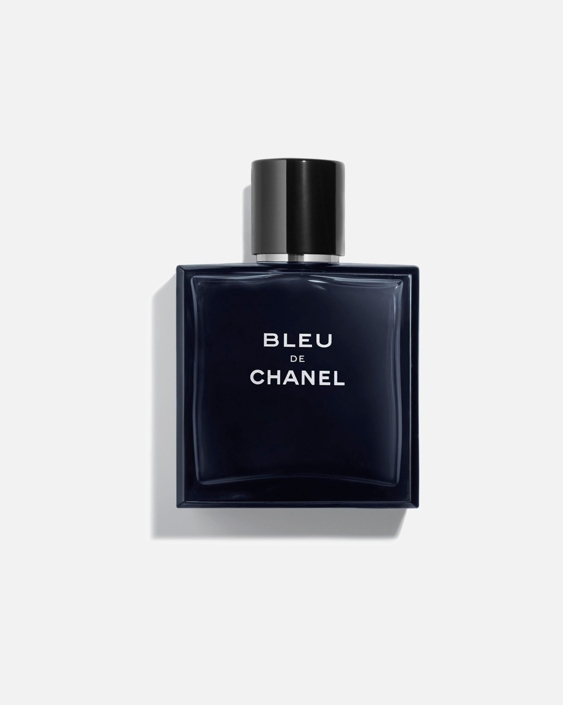Eau de Toilette für Männlich BLEU DE CHANEL EAU DE TOILETTE VAPORISATEUR 50 ml